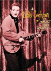 Eddie Cochran at the Town Hall Party